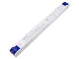 Alimentator pulsatoriu LED 150W 24VDC Lifud Technology Co., Ltd.