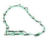 Cumpara ieftin Garnitura capac magnetou (aprindere) ATV Yamaha YFM 700 R Raptor (06-21) - YFM 700 R SE Raptor Special Edition (07-21)