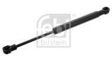 FEBI BILSTEIN 49807 Amortizor portbagaj