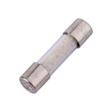 Siguranta fuzibila ZKT 10A 250Vac