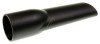 Duza Spatii Inguste Philips CP0236/01, 34mm, Neagra - Compatibila Diverse Aspiratoare