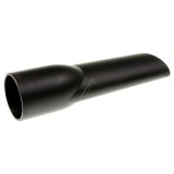 CP0236/01 DUZA SPATII INGUSTE, NEGRU 432200426541 PHILIPS