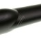 CP0236/01 DUZA SPATII INGUSTE, NEGRU 432200426541 PHILIPS