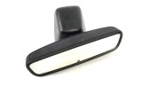 Oglinda retrovizoare interioară LAND ROVER RANGE ROVER SPORT II L494 2016 OEM: DPLA-17E678-DA 14628443