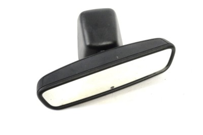 Oglinda retrovizoare interioară LAND ROVER RANGE ROVER SPORT II L494 2016 OEM: DPLA-17E678-DA 14628443 foto