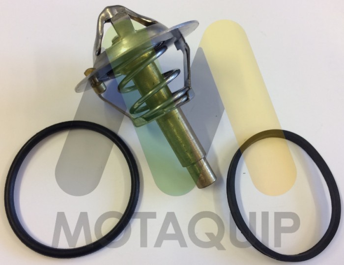 MOTAQUIP LVTK227 termostat,lichid racire