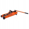 Cric Hidraulic Tip Crocodil 2.5T 85-381mm Cap Rotativ 360 KD383
