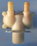 Electrovalvă apă mașină de spălat LG 5221EN1005B