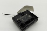 Modul de control ușă st&acirc;nga față VW GOLF VII 5G1, BQ1, BE1, BE2 2018 OEM: 5Q0959593E 30783776