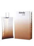 Cumpara ieftin Apa de parfum Paco Rabanne Dandy Me, 62 ml, unisex