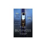 The Business Trip