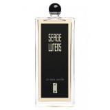 Serge Lutens Un Bois Vanille Parfum Unisex Tester EDP 50 ml