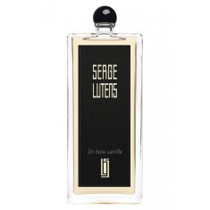 Serge Lutens Un Bois Vanille Parfum Unisex Tester EDP 50 ml