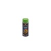 Spray vopsea Profesional CHAMPION 400ml Verde Cod: RAL 6019 Automotive TrustedCars, Oem