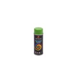 Spray vopsea Profesional CHAMPION 400ml Verde Cod: RAL 6019 Automotive TrustedCars, Oem
