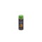 Spray vopsea Profesional CHAMPION 400ml Verde Cod: RAL 6019 Automotive TrustedCars