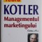 Managementul marketingului &ndash; Philip Kotler