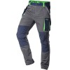 Pantaloni de lucru Premium Ripstop nr.M/50 Neo Tools 81-227-M HardWork ToolsRange, NEO-TOOLS