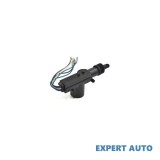 Actuator 5 fire miv Alta marca Alt model #7