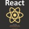 The Road to Learn React: Your Journey to Master Plain Yet Pragmatic React.Js