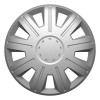 Set capace roti 14 inch Victory, Automax