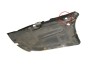 Alt scut motor BMW 4 Coupe F32, F82 2015 OEM: 7260770 | 14212407