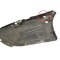 Alt scut motor BMW 4 Coupe F32, F82 2015 OEM: 7260770 | 14212407