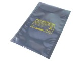 Pungă Protecție ESD ANTISTAT 660x254mm 75um 100buc