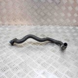 Furtun de lichid de răcire LAND ROVER RANGE ROVER SPORT II L494 2017 OEM: FPLA-8K576-CA 14631398