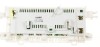 Modul Electronic Programat EDR10 973916097025027 Electrolux AEG - Piesa Masina de Spalat Rufe