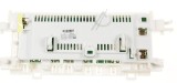 MODUL ELECTRONIC PROGRAMAT EDR10 973916097025027 ELECTROLUX / AEG