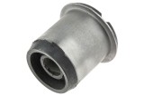 Bucsa punte spate Nissan X-Trail T30 2000-2006, Spate, NTY ZTT-NS-061D