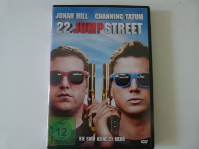 22 jump street - 370,cn