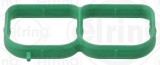 ELRING 944.250 Garnitura, Carcasa galerie admisie