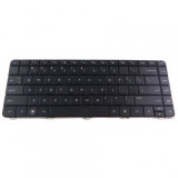 Tastatura laptop HP 635