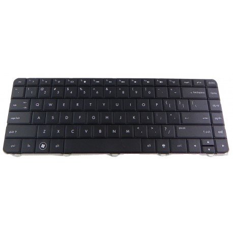 Tastatura laptop HP 655