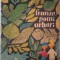 Frunze, pomi, arbori &ndash; Gh. Pitut (Ilustratii de Angi Petrescu-Tiparescu)