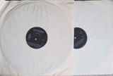 Disc vinil, LP. O SCRISOARE PIERDUTA. SET 2 DISCURI VINIL-ION LUCA CARAGIALE-219252