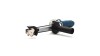 MANPA Multi-Cutter Basic cu freza 43mm