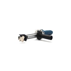 MANPA Multi-Cutter Basic cu freza 43mm