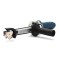 MANPA Multi-Cutter Basic cu freza 43mm