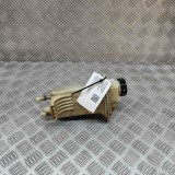 Rezervor pompa servodirecție CITRO&Euml;N JUMPER Furgon 2018 OEM: 1612411680