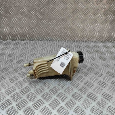Rezervor pompa servodirecție CITRO&amp;Euml;N JUMPER Furgon 2018 OEM: 1612411680 foto