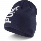 Fes unisex Puma Ess Classic Cuffless Beanie 02343302