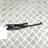 Balama capota dreapta față PORSCHE CAYMAN 987 2011 OEM: 99751115201 32700418