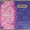 cd erasure abba-esque maxi single