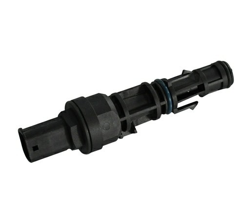 Senzor (Captor) Viteza Log. (-&gt;2006) 41443 30667