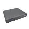 DVR/NVR 4 Canale H.265, HDMI, XVI/AHD/TVI/CVI/CVBS/IP, ONVIF, Conectare Android/iPhone, Web/VMS/SDK