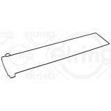 Elring Garnitura, capac supape