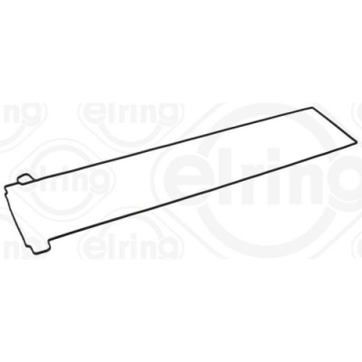 Elring Garnitura, capac supape foto